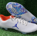 UF FOOTBALL CLEATS