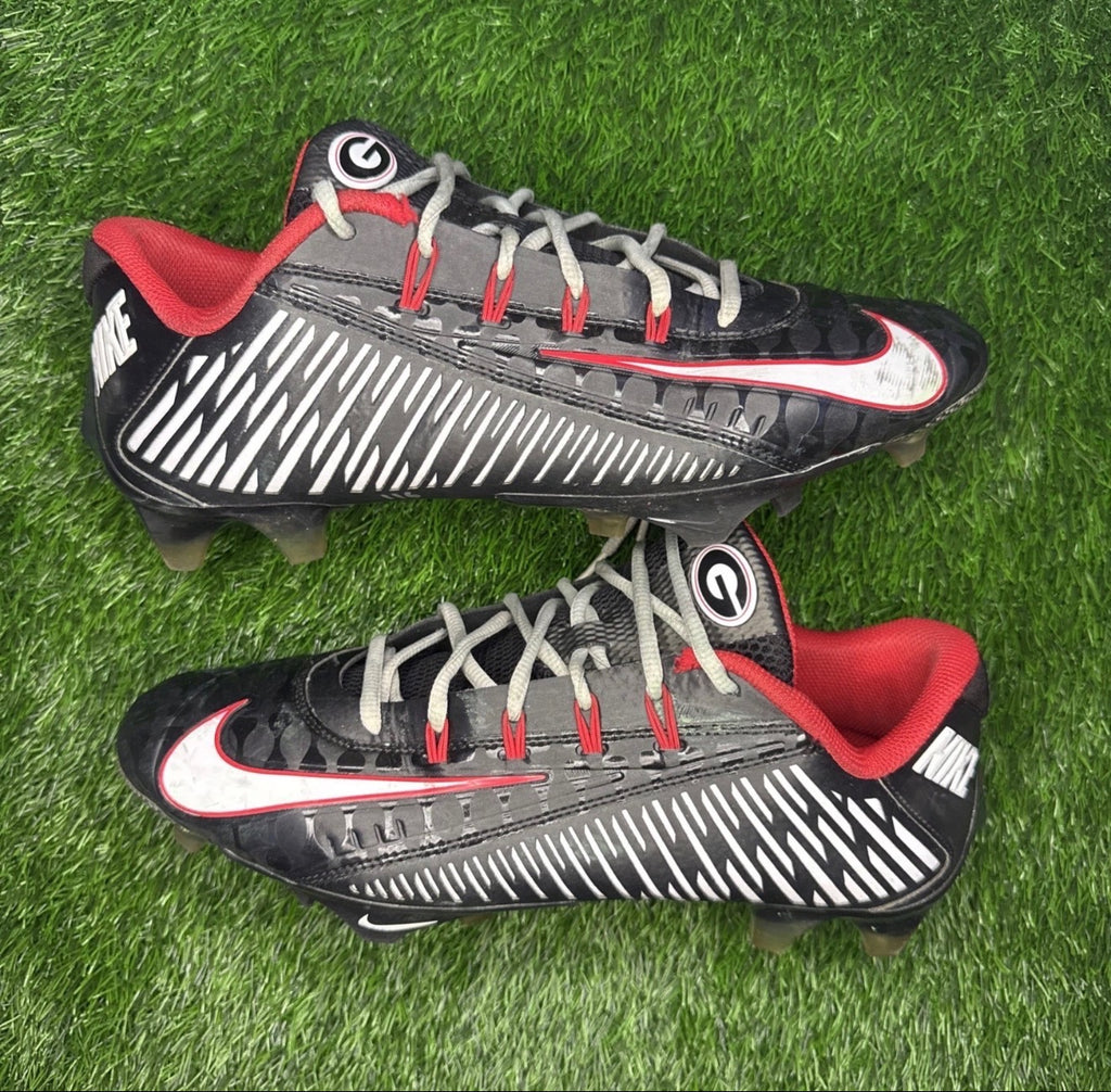 NCAA UG FOOTBALL CLEATS