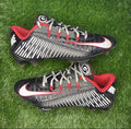 NCAA UG FOOTBALL CLEATS