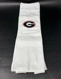 NCAA UG FOOTBALL TOWEL