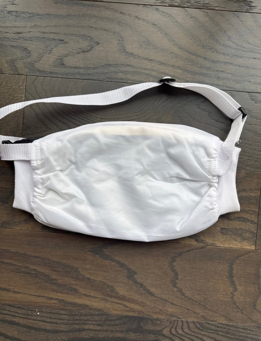 NCAA UA HANDWARMER