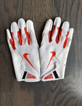 OSU FOOTBALL GLOVES
