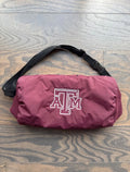 NCAA TEXAS A&M HANDWARMER