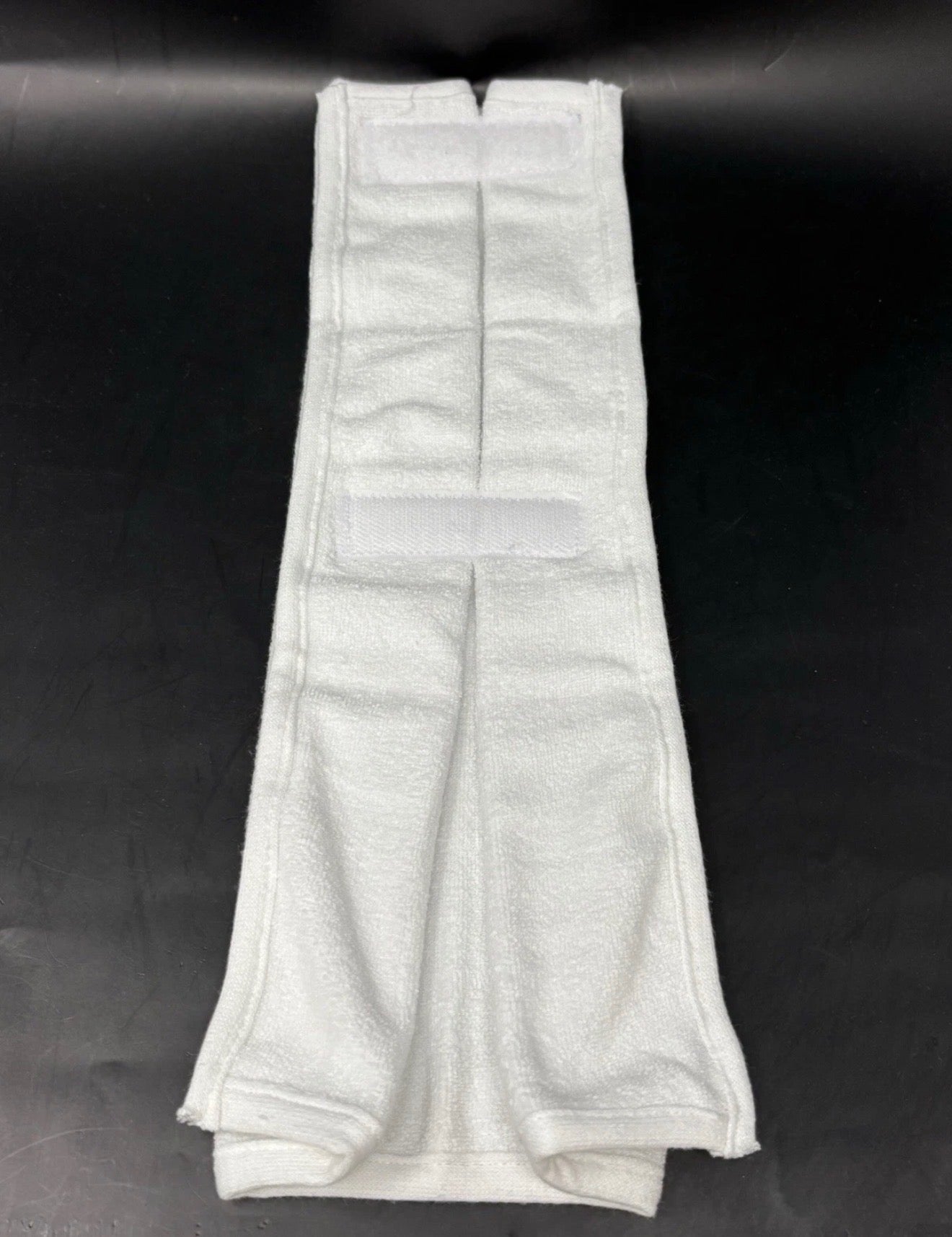 NCAA UG FOOTBALL TOWEL