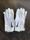 NCAA UG FOOTBALL GLOVES