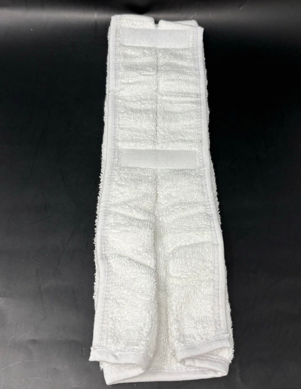 NCAA ALABAMA TOWEL