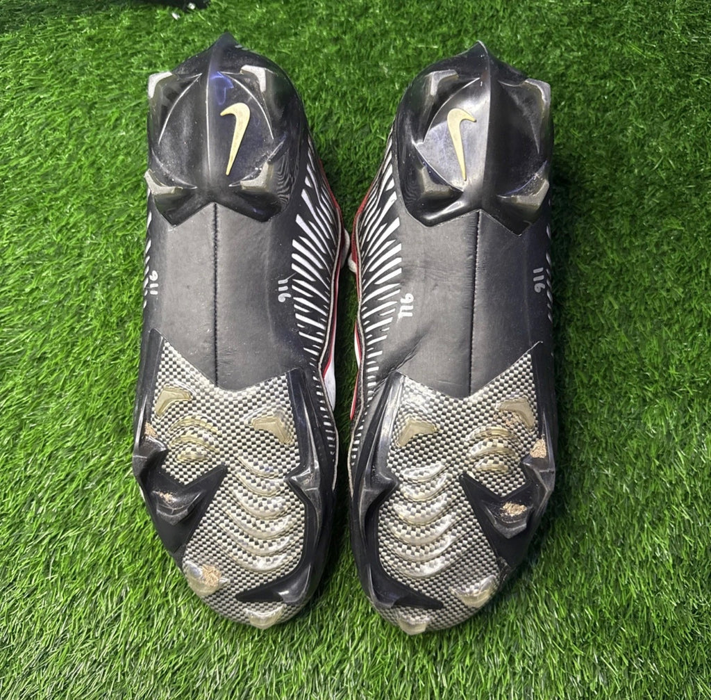 NCAA UG FOOTBALL CLEATS