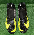 Nike Vapor Edge 360 VC Vapor Carbon Football Cleats