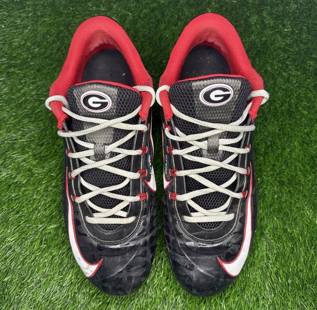 NCAA UG FOOTBALL CLEATS