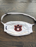 NCAA UA HANDWARMER