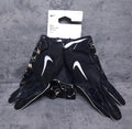NCAA WF FOOTBALL GLOVE(S)