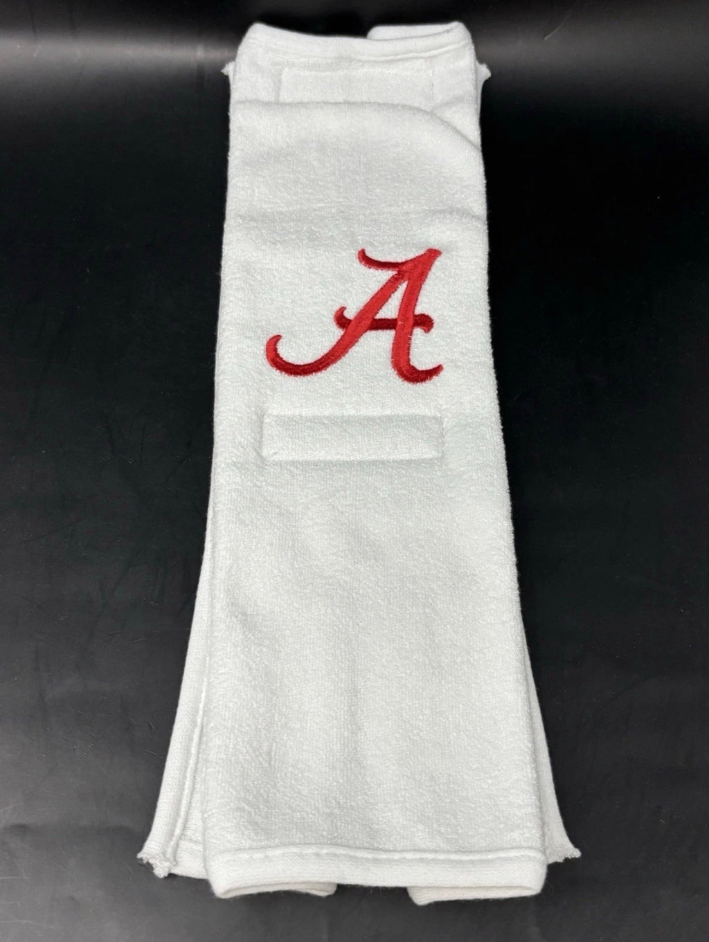 NCAA ALABAMA TOWEL