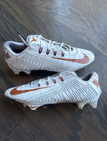 UT FOOTBALL CLEATS