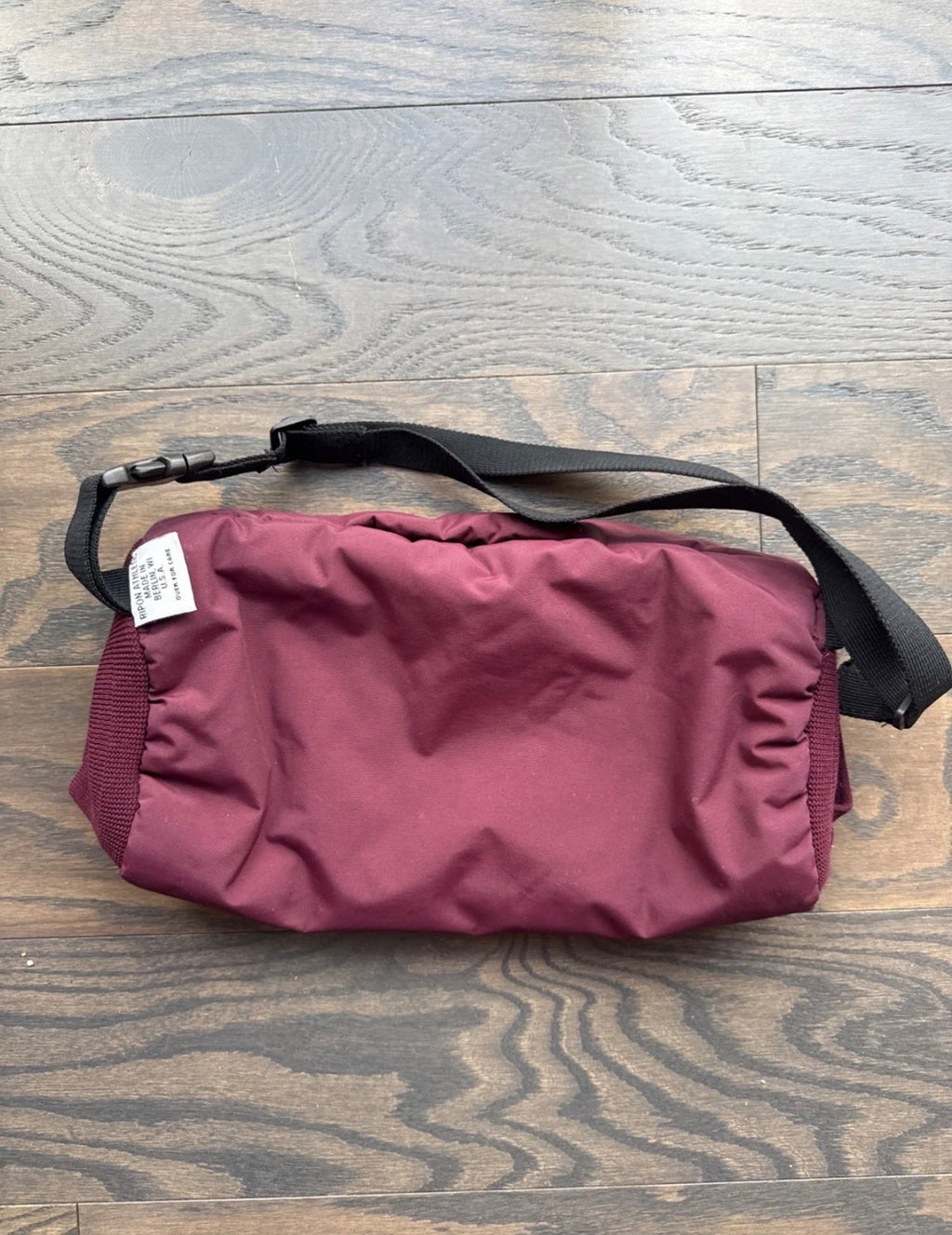 NCAA TEXAS A&M HANDWARMER