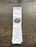 NCAA UF FOOTBALL TOWEL