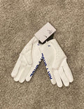 NCAA AF FOOTBALL GLOVES