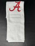 NCAA ALABAMA TOWEL